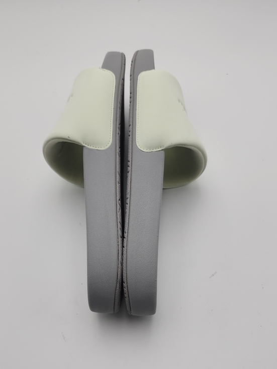 Lululemon Men’s Restfeel Elix Slide Sandals with Graphic Sz 12 main image 10